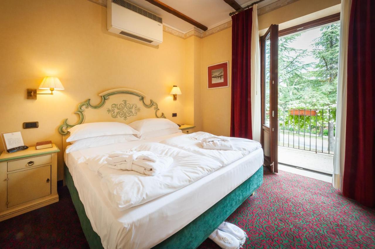 Relais Ducale Spa&Pool Pescocostanzo Extérieur photo